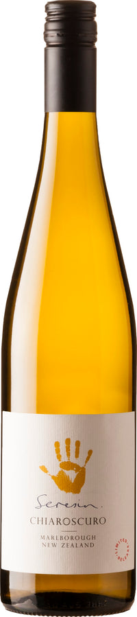 Thumbnail for Seresin Estate Chiaroscuro 2023 75cl