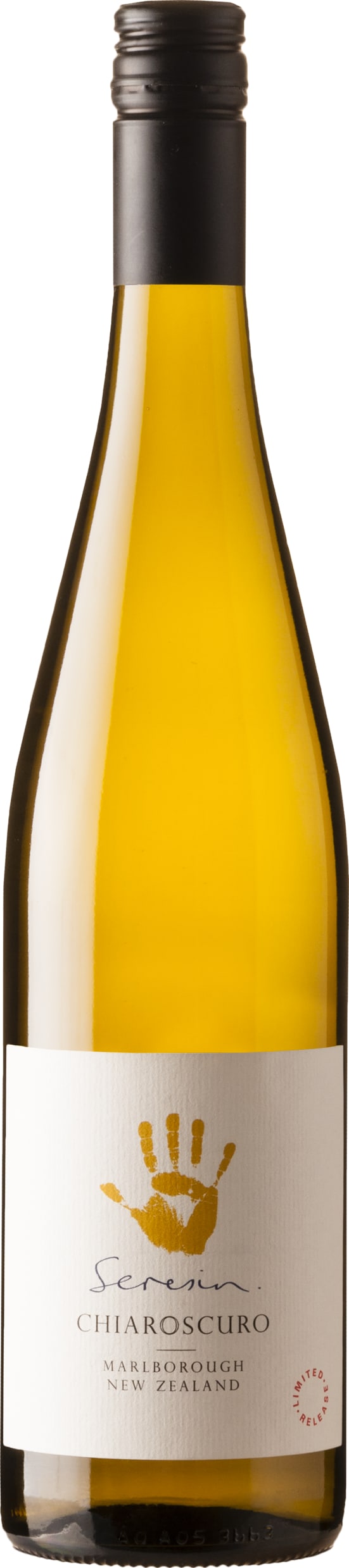 Seresin Estate Chiaroscuro 2023 75cl