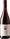 Seresin Estate Leah Pinot Noir 2024 75cl