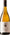 Seresin Estate Reserve Chardonnay 2023 75cl