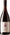 Seresin Estate Rachel Pinot Noir 2024 75cl