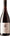 Seresin Estate Sun and Moon Pinot Noir 2016 75cl
