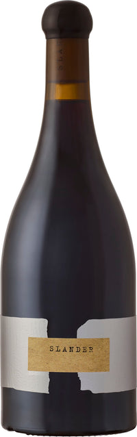Thumbnail for Orin Swift Slander Pinot Noir 2022 75cl