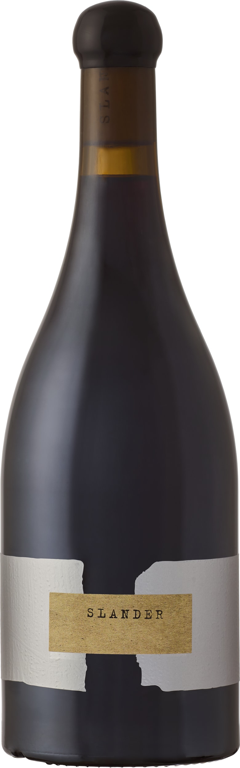 Orin Swift Slander Pinot Noir 2022 75cl