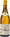 Joseph Drouhin Beaune Clos des Mouches Premier Cru Blanc 2023 75cl