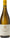 Joseph Drouhin Chablis Half Bottle 2024 37.5cl