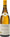 Joseph Drouhin Meursault 2023 75cl
