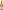 Joseph Drouhin Bourgogne Chardonnay 2022 75cl