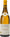 Joseph Drouhin Bourgogne Chardonnay 2023 75cl