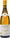 Joseph Drouhin Macon-Lugny Les Crays 2024 75cl