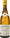 Joseph Drouhin Montagny 2023 75cl