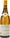 Joseph Drouhin Saint-Romain 2022 75cl