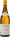 Joseph Drouhin Pouilly-Fuisse 2023 75cl