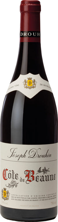 Thumbnail for Joseph Drouhin Cote de Beaune 2021 75cl