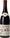 Joseph Drouhin Cote de Beaune 2022 75cl