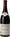 Joseph Drouhin Gevrey-Chambertin 2023 75cl
