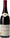 Joseph Drouhin Grands-Echezeaux Grand Cru 2020 75cl