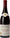 Joseph Drouhin Bourgogne Pinot Noir 2023 75cl