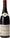 Joseph Drouhin Cote de Beaune-Villages 2021 75cl