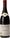 Joseph Drouhin Givry 2023 75cl