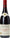 Joseph Drouhin Nuits-Saint-Georges Premier Cru Damodes 2022 75cl