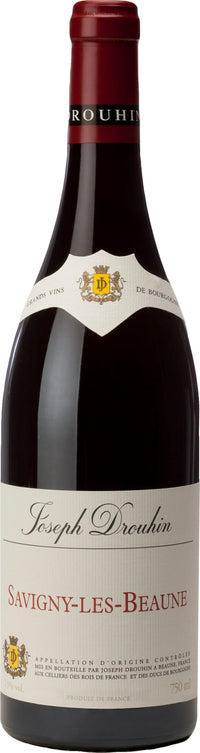 Thumbnail for Joseph Drouhin Savigny-les-Beaune 2022 75cl