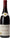 Joseph Drouhin Pommard 2023 75cl