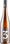 Weingut Leitz Riesling 'Eins Zwei Dry', Rheingau 2024 75cl