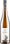 Weingut Leitz Dragonstone Riesling (Off-Dry), Rheingau 2024 75cl