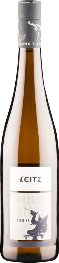 Thumbnail for Weingut Leitz Dragonstone Riesling (Off-Dry), Rheingau 2024 75cl