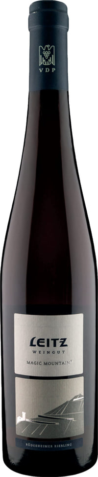 Thumbnail for Weingut Leitz Magic Mountain Riesling (Dry), Rheingau 2024 75cl