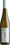 JJ Leitz Eins Zwei Zero Riesling (Alcohol Free) 75cl NV