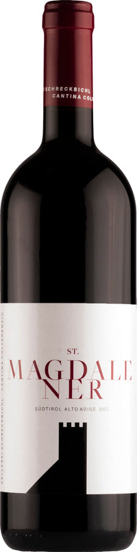 Thumbnail for Colterenzio St Magdalener Schiava DOC Alto Adige 2025 75cl
