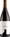 Colterenzio St Daniel Pinot Nero Riserva DOC Alto Adige 2023 75cl
