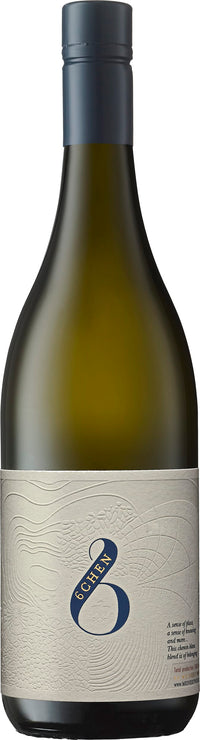 Thumbnail for Meinert Chenin Blanc '6Chen' 2018 75cl