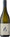 Meinert Chenin Blanc '6Chen' 2019 75cl