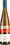 Meinert Riesling 'The German Job' 2025 75cl
