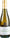 Vignerons des Terres Secretes Macon-Villages Les Preludes, 375cl bottle 2023 37.5cl