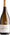 Vignerons des Terres Secretes Pouilly-Fuisse Les Preludes 2022 75cl