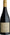 Swinney Farvie Grenache 2023 75cl