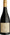 Swinney Farvie Syrah 2023 75cl