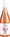 Embrujo del Campo Organic Rose Garnacha 2025 75cl