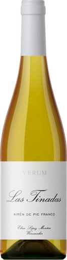 Bodegas Verum Airen Las Tinadas 2022 75cl