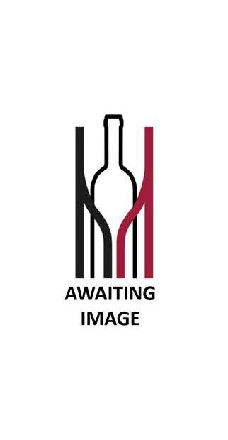 Vinos de Encostas by Xose Lois Sebio, Mais Ala, Godello 2022 75cl