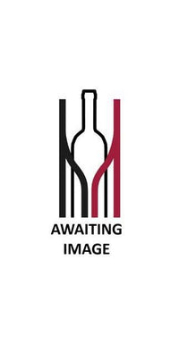 Thumbnail for Vinos de Encostas by Xose Lois Sebio, Mais Ala, Godello 2022 75cl