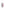 Chateau de Berne, 'Inspiration', Cotes de Provence, Rose 2023 150cl
