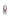 Whispering Angel ' Rose, Cotes de Provence 2019 35cl