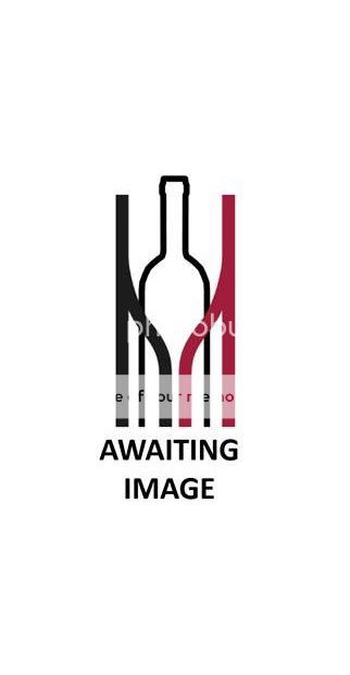 Le Viala, Gerard Bertrand, Minervois La Laviniere 2012 150cl