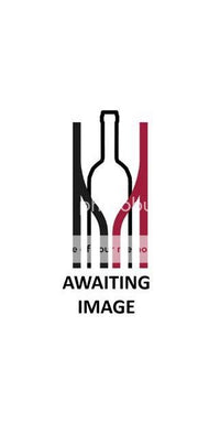 Thumbnail for Le Viala, Gerard Bertrand, Minervois La Laviniere 2012 150cl