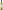 Hazy View, Western Cape, Chenin Blanc 2024 75cl